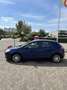 Fiat Bravo 1.4 Edizione Prima Azul - thumbnail 10