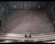 Mercedes-Benz GLA 200 d Premium auto Nero - thumbnail 18
