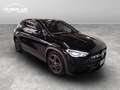 Mercedes-Benz GLA 200 d Premium auto Nero - thumbnail 8