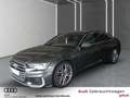 Audi S6 S6 Lim. *360°*NAV+*Virt.C+*PDC+*GRA*SHZ* Grau - thumbnail 2