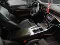 Audi S6 S6 Lim. *360°*NAV+*Virt.C+*PDC+*GRA*SHZ* Grau - thumbnail 5