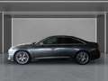 Audi S6 S6 Lim. *360°*NAV+*Virt.C+*PDC+*GRA*SHZ* Grau - thumbnail 4