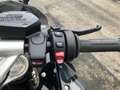 BMW R 1250 RS Schwarz - thumbnail 7