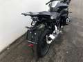 BMW R 1250 RS Schwarz - thumbnail 3