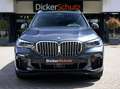 BMW X5 45e M Sportpakket Hybride! Grijs - thumbnail 12