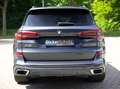 BMW X5 45e M Sportpakket Hybride! Grijs - thumbnail 11