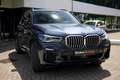 BMW X5 45e M Sportpakket Hybride! Grijs - thumbnail 6