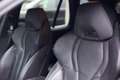 BMW X5 45e M Sportpakket Hybride! Grijs - thumbnail 2