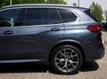 BMW X5 45e M Sportpakket Hybride! Grijs - thumbnail 9