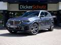 BMW X5 45e M Sportpakket Hybride! Grijs - thumbnail 1