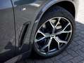 BMW X5 45e M Sportpakket Hybride! Grijs - thumbnail 4