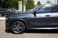 BMW X5 45e M Sportpakket Hybride! Grijs - thumbnail 8
