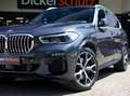 BMW X5 45e M Sportpakket Hybride! Grijs - thumbnail 7