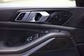 BMW X5 45e M Sportpakket Hybride! Grijs - thumbnail 16