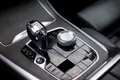 BMW X5 45e M Sportpakket Hybride! Grijs - thumbnail 19