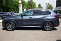 BMW X5 45e M Sportpakket Hybride! Grijs - thumbnail 10