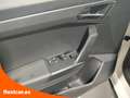 SEAT Arona 1.0 TSI Ecomotive S&S Xcellence 115 Blanco - thumbnail 22