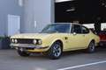 Fiat Dino 2400 Coupe Amarillo - thumbnail 4