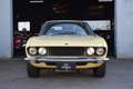 Fiat Dino 2400 Coupe Amarillo - thumbnail 3