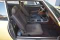 Fiat Dino 2400 Coupe Amarillo - thumbnail 16
