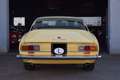 Fiat Dino 2400 Coupe Amarillo - thumbnail 8