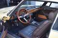 Fiat Dino 2400 Coupe Amarillo - thumbnail 11