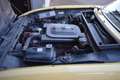 Fiat Dino 2400 Coupe Amarillo - thumbnail 20