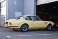 Fiat Dino 2400 Coupe Amarillo - thumbnail 10