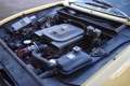 Fiat Dino 2400 Coupe Amarillo - thumbnail 21