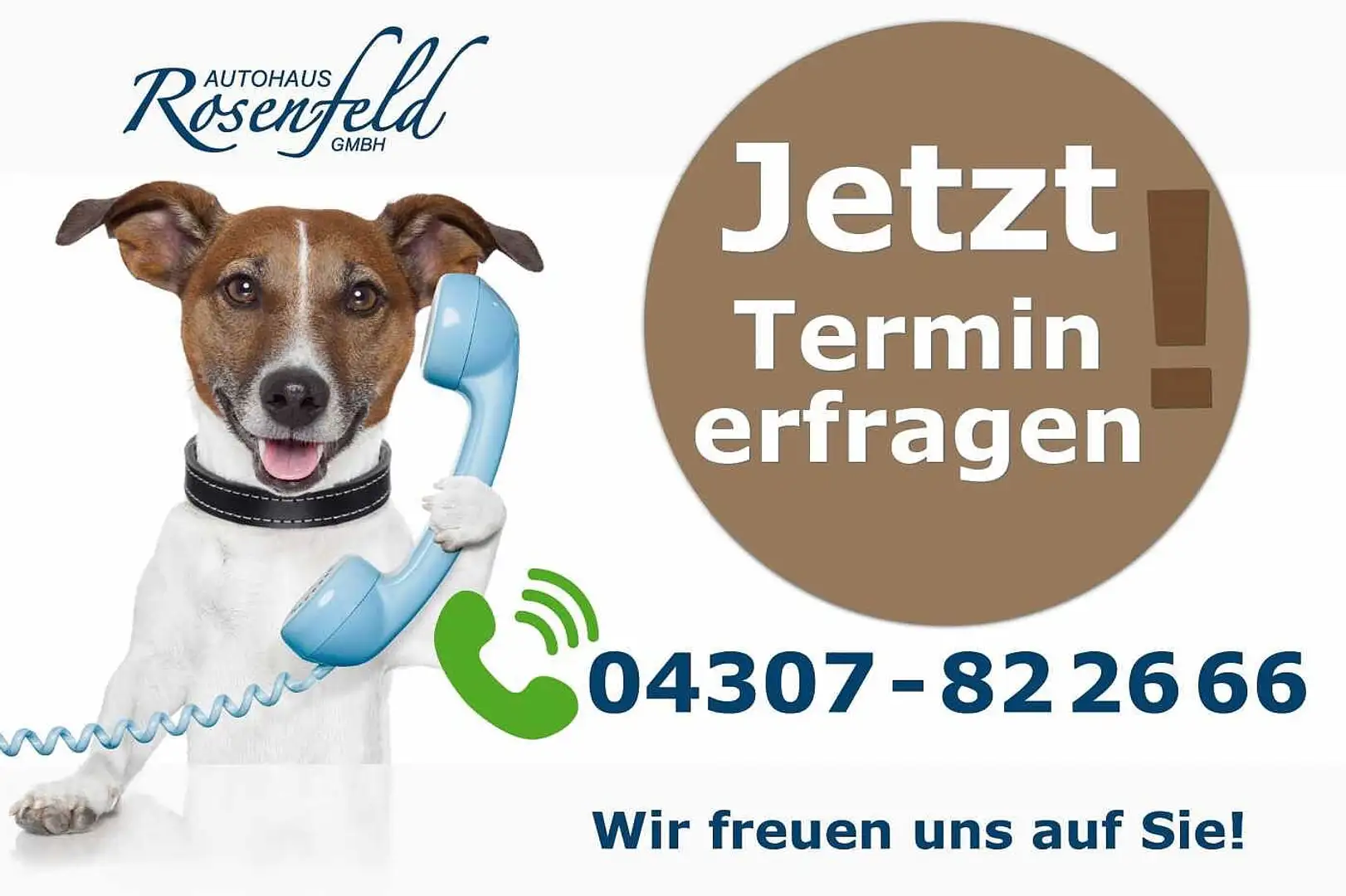 Mercedes-Benz V 300 d Avantgarde EXTRA LANG +360°+Standheiz.+8SP+Mulib Schwarz - 1