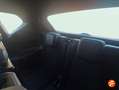 SEAT Tarraco 2.0TDI S&S Xcellence DSG 4Drive 150 Negro - thumbnail 21