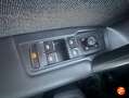 SEAT Tarraco 2.0TDI S&S Xcellence DSG 4Drive 150 Negro - thumbnail 17
