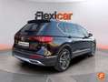 SEAT Tarraco 2.0TDI S&S Xcellence DSG 4Drive 150 Negro - thumbnail 7