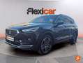SEAT Tarraco 2.0TDI S&S Xcellence DSG 4Drive 150 Negro - thumbnail 3