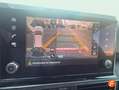 SEAT Tarraco 2.0TDI S&S Xcellence DSG 4Drive 150 Negro - thumbnail 14
