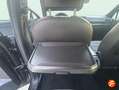 SEAT Tarraco 2.0TDI S&S Xcellence DSG 4Drive 150 Negro - thumbnail 22