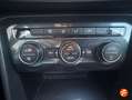 SEAT Tarraco 2.0TDI S&S Xcellence DSG 4Drive 150 Negro - thumbnail 16