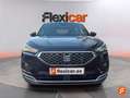 SEAT Tarraco 2.0TDI S&S Xcellence DSG 4Drive 150 Negro - thumbnail 2