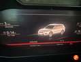 SEAT Tarraco 2.0TDI S&S Xcellence DSG 4Drive 150 Negro - thumbnail 13