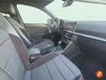 SEAT Tarraco 2.0TDI S&S Xcellence DSG 4Drive 150 Negro - thumbnail 19