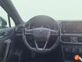 SEAT Tarraco 2.0TDI S&S Xcellence DSG 4Drive 150 Negro - thumbnail 11