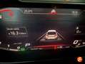 SEAT Tarraco 2.0TDI S&S Xcellence DSG 4Drive 150 Negro - thumbnail 12