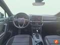 SEAT Tarraco 2.0TDI S&S Xcellence DSG 4Drive 150 Negro - thumbnail 10