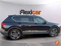 SEAT Tarraco 2.0TDI S&S Xcellence DSG 4Drive 150 Negro - thumbnail 4