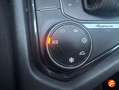 SEAT Tarraco 2.0TDI S&S Xcellence DSG 4Drive 150 Negro - thumbnail 27