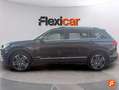 SEAT Tarraco 2.0TDI S&S Xcellence DSG 4Drive 150 Negro - thumbnail 5