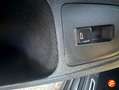 SEAT Tarraco 2.0TDI S&S Xcellence DSG 4Drive 150 Negro - thumbnail 26