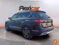 SEAT Tarraco 2.0TDI S&S Xcellence DSG 4Drive 150 Negro - thumbnail 9