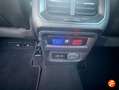 SEAT Tarraco 2.0TDI S&S Xcellence DSG 4Drive 150 Negro - thumbnail 25