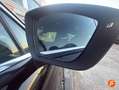 SEAT Tarraco 2.0TDI S&S Xcellence DSG 4Drive 150 Negro - thumbnail 24